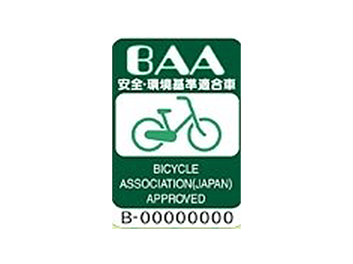 BAA