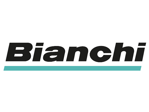 Bianchi