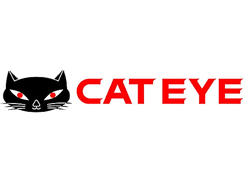 CATEYE