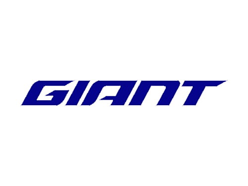 GIANT