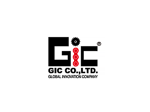 Gic