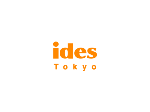 ides