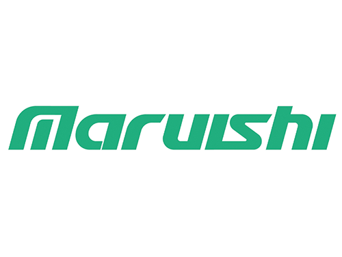 maruishi
