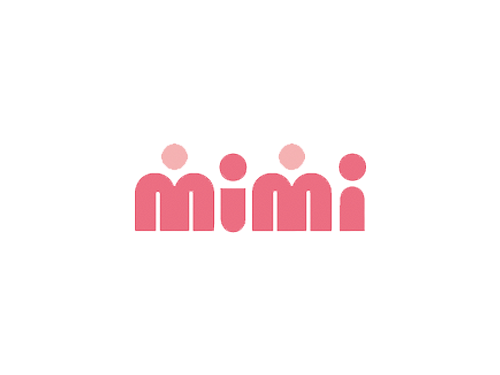 mimi