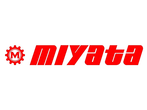 miyata