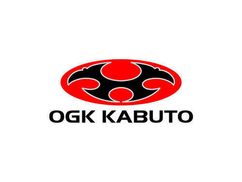 OGKkabuto