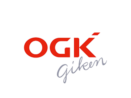 OGK