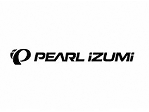 pearlizumi