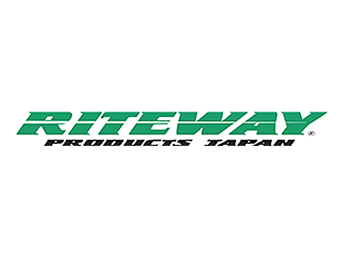 RITEWAY