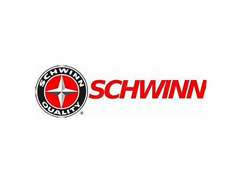 SCHWINN