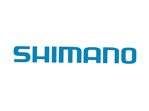 SHIMANO