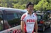 サイクルエンヂューロ