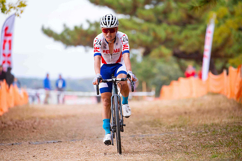 自転車ペダル | 自転車遊び