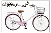 26･27インチ