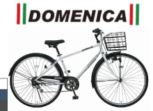 domenica
