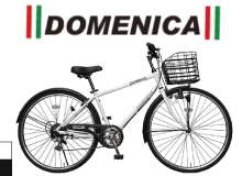 domenica