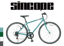 sincope