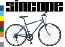 sincope