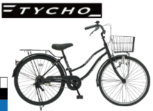 tycho