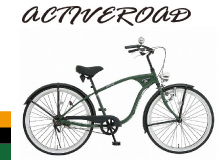 activeroad