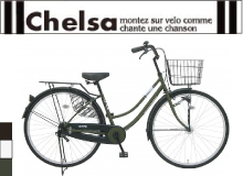 chelsa