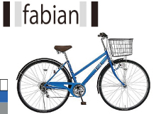 fabian