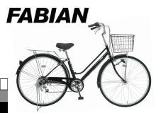 fabian