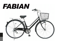 fabian