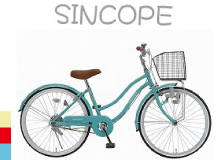 sincope