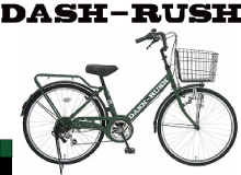 dashrusg