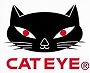 CATEYE TL-AU165-BS