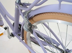 自転車ペダル | 商品情報 - レモニームーン