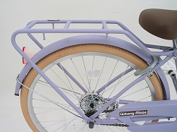 自転車ペダル | 商品情報 - レモニームーン