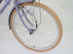 自転車ペダル | 商品情報 - レモニームーン