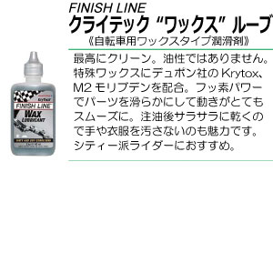 ペダル
