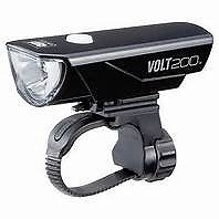 CATEYE VOLT400