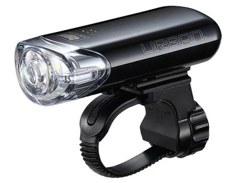 CATEYE HL-EL145