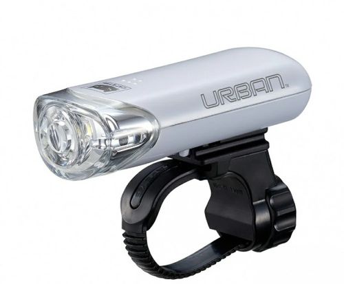 CATEYE 電池式LEDライト HL-EL145