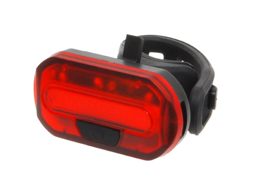 PS-6068R　LEDリア用　電池式