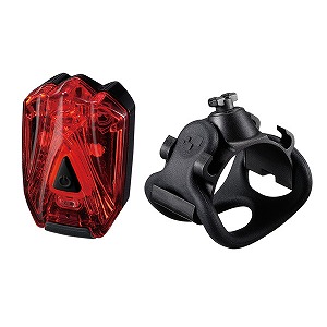 CATEYE VOLT400