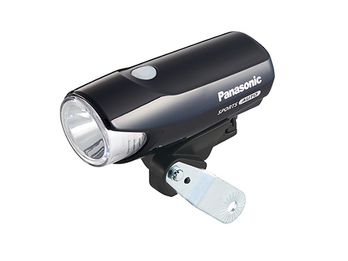 Panasonic ワイドパワーLEDかしこいランプ　NSKL153