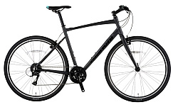 Csport1 2024年モデル