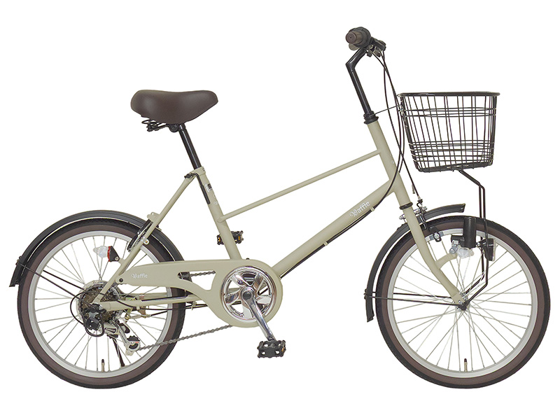 ファビアン マットベージュ