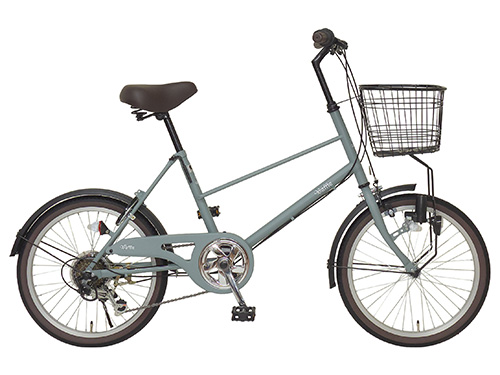 ワッフル マットグリーン