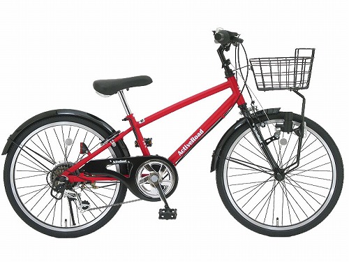 自転車本体 aiirodo PROVROS クロスバイク 自転車 26インチ シマノ6段変速ギア