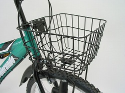 カゴ