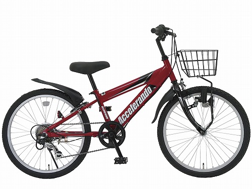 自転車ペダル | 商品情報 - アッチェレランド 自転車ペダル | 商品情報 - アッチェレランド