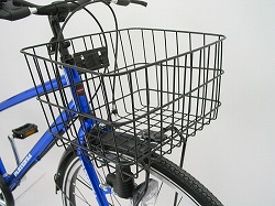 カゴ