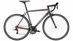 F95　2016年モデル