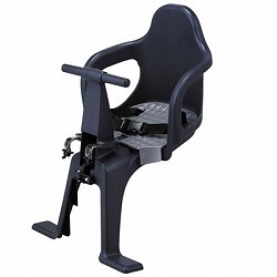 OGK フロントチャイルドシート FBC-003S2